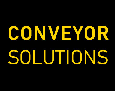 Conveyor Colutions